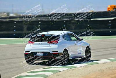 media/Sep-28-2025-Speed Ventures (Sun) [[cf5fbece84]]/Red group/Turn 9 and 3 enter/